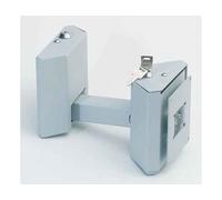 SUPPORT TV ARTICULE ERARD 2404