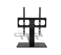 Support TV avec base 400 x 400 mm 23" - 55"