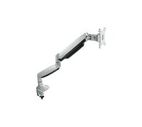 Support TV avec Bras DB3032TNR-S Argenté
