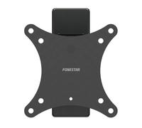 Support TV avec Bras FONESTAR MOV-111BA