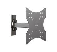 Support TV avec Bras FONESTAR MOV-122BA
