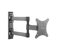 Support TV avec Bras FONESTAR MOV-311BA