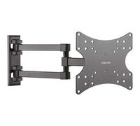 Support TV avec Bras FONESTAR MOV-322BA