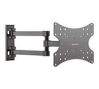 Support TV avec Bras FONESTAR MOV-322BA