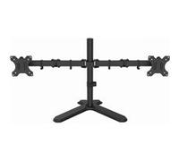 Support TV avec Bras iggual SSM02 G