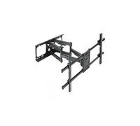 Support TV avec Bras LP3790TN-B 37-90