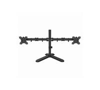 Support TV avec Bras iggual SSM02 G