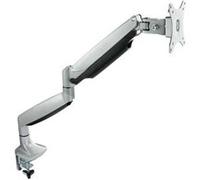 Support écran à fixer Tooq DB3032TNR 13"-32" (9kg max) (Argent)