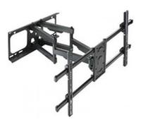 Support TV avec Bras TooQ LP3790TN-B 37-90 G
