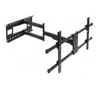TooQ LP4380XL-B Support TV 43"-80" VESA 800x400 Max 50Kg