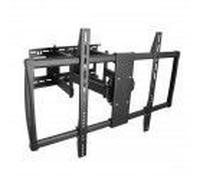 Support TV avec Bras TooQ LP75100TN-B 60"-100