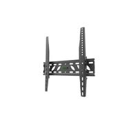 Support TV AX STRONG PRIMA 30-70