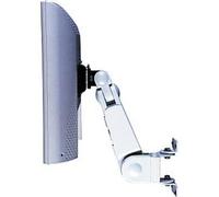 Roline Bras Lcd Standard, Montage Mural