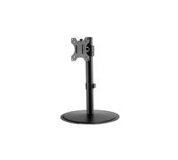 Support TV Bureau Support Moniteur LED/LCD ICA-LCD 401