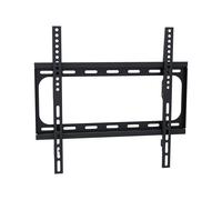 Support TV Cabletech 26"-55"