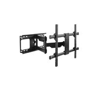 Support TV Cabletech UCH0205 37-70"
