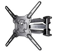 Support TV celexon Adjust SRT55470