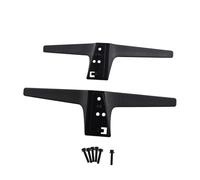 Support TV ， Compatible avec LG ， Support De Remplacement for Téléviseur for 60 65 Pouces ， Compatible avec LG ， TV 60UJ6307 60UJ6309 65UJ6307 65UJ6309 Base De Meuble TV avec Vis
