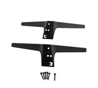 Support TV, Compatible For LG, Support De Remplacement For Téléviseur 60 65 Inc 60UJ6307 60UJ6309 65UJ6307 65UJ6309 Base De Support TV Avec Vis.