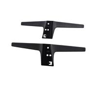Support TV Compatible LG, De Remplacement for Téléviseur 60/65 Pouces (60UJ6307, 60UJ6309, 65UJ6307, 65UJ6309) avec Vis