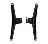 Support TV Compatible LG, De Remplacement for Téléviseur 60/65 Pouces (60UJ6307, 60UJ6309, 65UJ6307, 65UJ6309) avec Vis