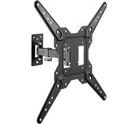 Support TV daewoo 23"-55" 30 kg
