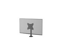 Neomounts Pied pour TV DS42-430BL12 58,4–109,2 cm (23–43") sur pied mobile