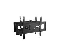 Support TV double face avant/arrière 23-75 pouces 50kg MC-703