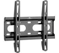 Support TV - Maclean - MC-937 - VESA 200x200 - 23-42 pouces - Charge max 45kg