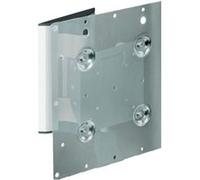 Support TV ERARD 002491 noir G