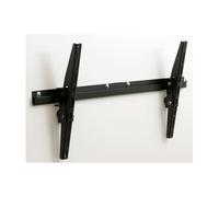 Support TV ERARD 045202