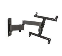 Support TV ERARD 048340