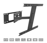 Support TV extensible 61cm 400x400