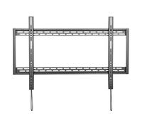 Norstone Support TV mural Fix 60100 fixe