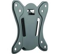 Pour TV 33cm - 71cm