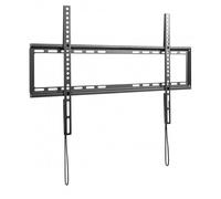 Support TV fixe 140 à 178 cm