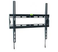Metronic Support TV suspension horizontale (32" - 42")