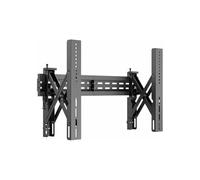 Support TV fixe - AISENS - VW70LPO-255 - Multicolore - 37"-70" - 70 kg