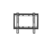 Support TV fixe D2 23 -42 - VESA 200*200mm - Poids supporté max 35 Kg
