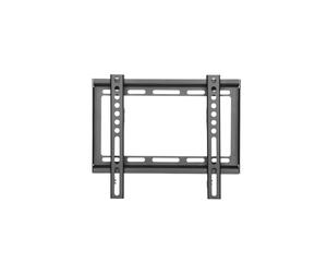 Support TV fixe D2 23 -42 - VESA 200*200mm - Poids supporté max 35 Kg