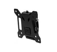Support TV Fixe One For All WM 2120/21 13"- 23" Noir