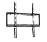 Support TV fixe pour TV 42 à 55 pouces (106 à 140 cm)