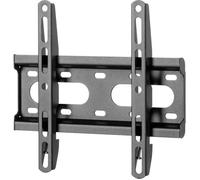 Support TV fixe - SLIM - Stell - SHO 4200