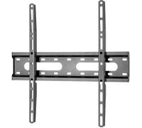 Support TV fixe - SLIM - Stell - SHO 4210