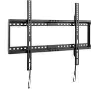 Support TV fixe - SLIM - SHO 5210 G