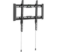 Support TV fixe - SLIM - Stell - SHO 7200