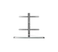 NEDIS Support TV Full Mouvement Intégral 37-75"" Inclinable Rotatif