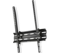 Support TV Hama 00220810 32" 65" 35 kg