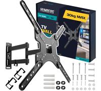 5903890626860 Uchwyt do telewizora 17-56 cali Humberg 30 kg Humberg