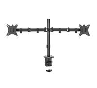 Support TV iggual IGG318287 17"-32